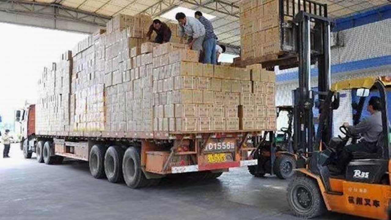 1727150722633636.jpg 031.jpg